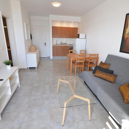 Apartamento Miri Costa Teguise Exterior photo
