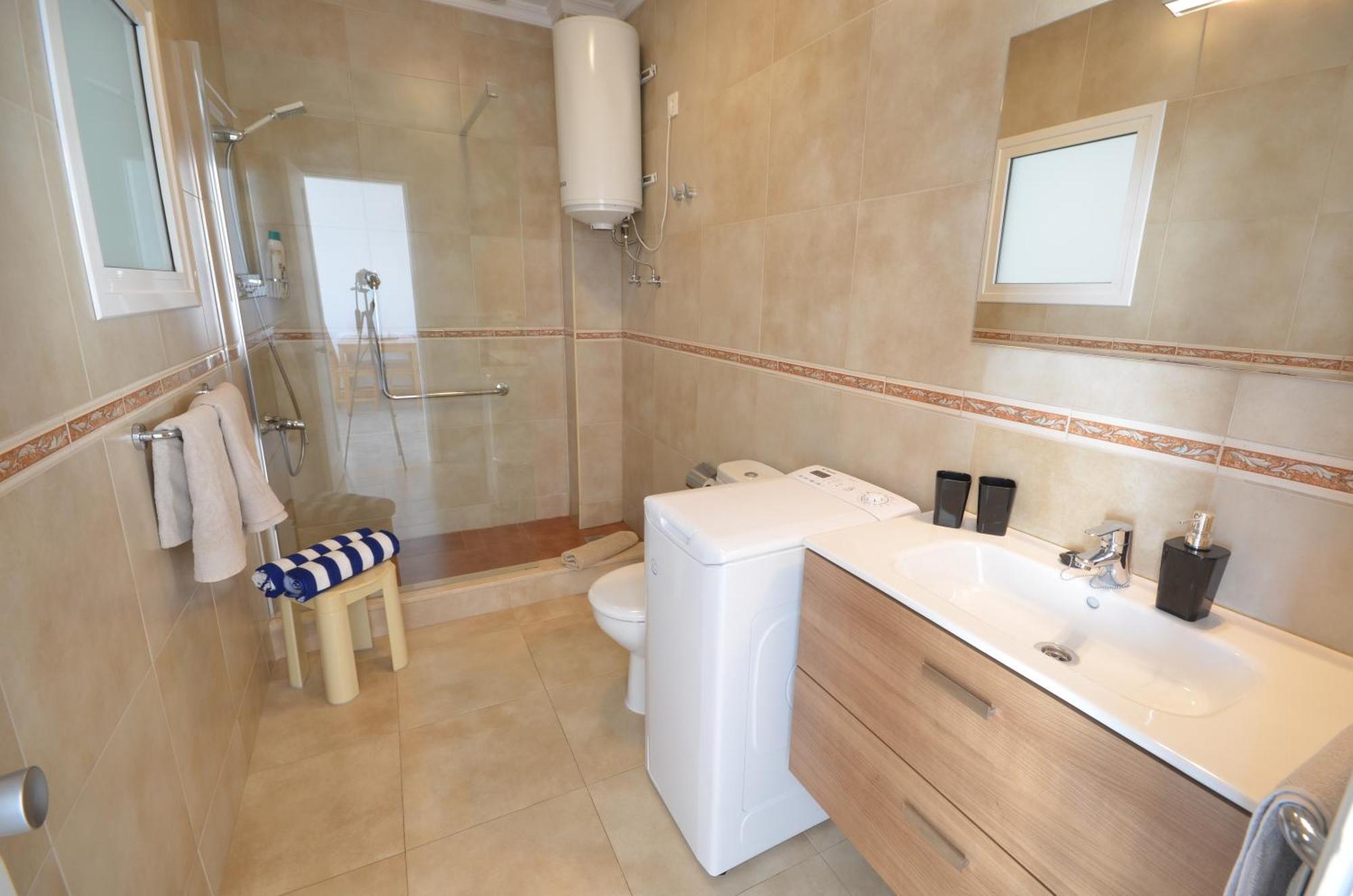 Apartamento Miri Costa Teguise Exterior photo